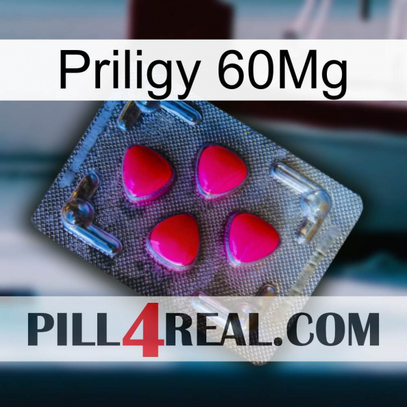 Priligy 60Mg 13.jpg